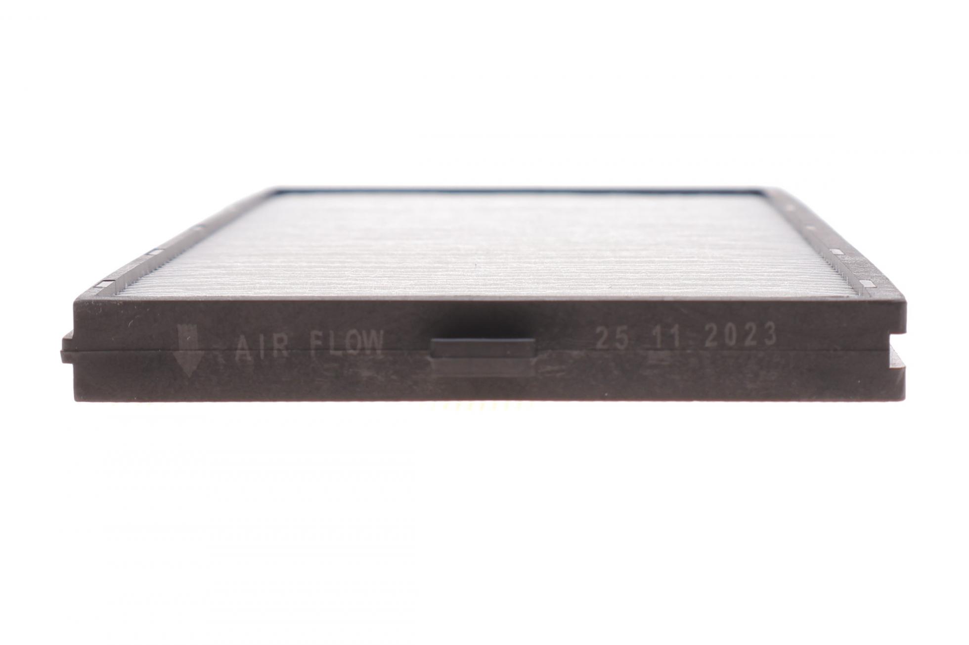 WP9244 WIX FILTERS